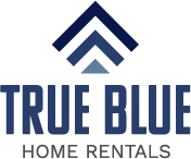 True Blue Home Rentals